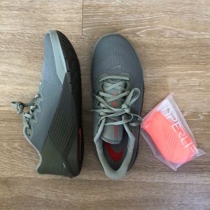 Nike Metcon 5 *Brand New!
